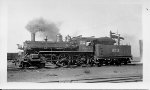 WAB 4-4-0 #653